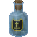 HolyWater