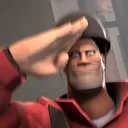 Respect2