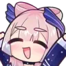 KokoYay KokoYay