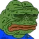 FeelsCrustyMan