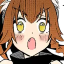 PhosWoah