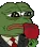 sadpepe