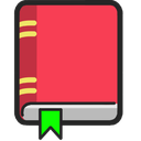 AMAyakoBook Discord emoji