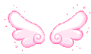 emoji_131