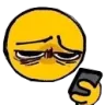 bruhwhy