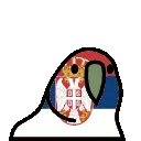 1430_serbiaparrot