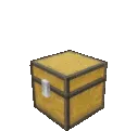 6424opendiamondchest