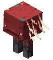 8653lavamerka