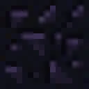8884minecraftobsidianblock