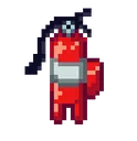 sustinguisher