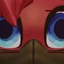 MojiStaringRespectively