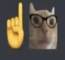Gatiwi_dehecho Discord emoji