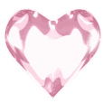 cuore