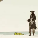 shoo_shoo