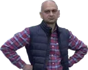 Annoyed_Man