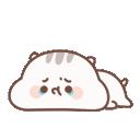 hammysadge Discord Emoji