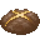 HolyBread