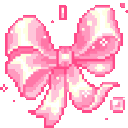 p_cuteribbon