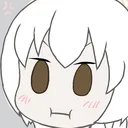 akaciuspout akaciuspout