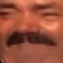 kekPause kekPause