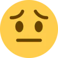 bro