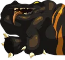 dedtog1