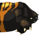 dedtog2