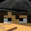 Smartpeakyblinder