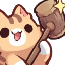 Untitled4_20220820071110