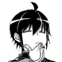 Tsukigamichibikuisekaidouchuu15