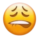 4BF0F71FC12648EC86BA18E0A77D2926