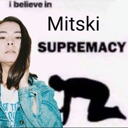 z_mitskisupremacy Discord emoji