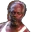 1090_ScaryAngryStare