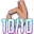 SPC10outof10