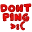 RP_angrydontping