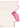 lickR