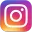 Logo_Instagram
