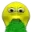 vomit_hd