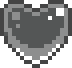 spinningpixelheart
