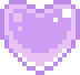spinningpixelhear