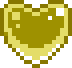 spinningpixelheart