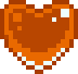 spinningpixelheart