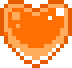 spinningpixelhear