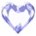 cuore