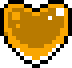 spinningpixelheart