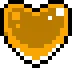 spinningpixelheart