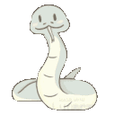 7281slitherslither