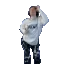 xqcGoofy xqcGoofy
