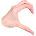 :kmKalpSol: