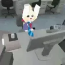 VID_20220820_020329_2811